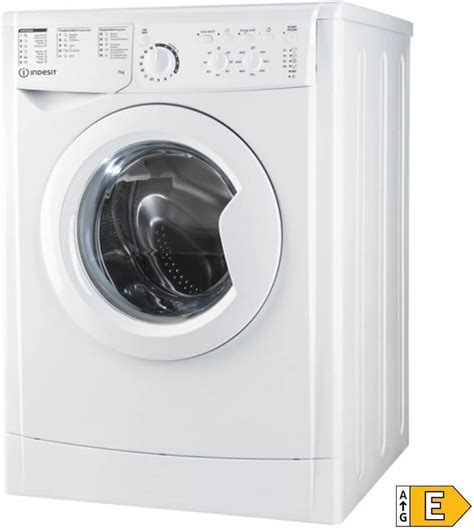 lavatrice indesit iwc 71253 recensioni|Recensione Indesit EWC 71252 W IT/N .